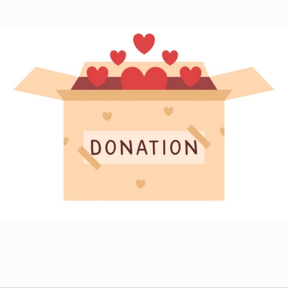 Place & Time Other - Donated To The Discover Shop Napa 2026